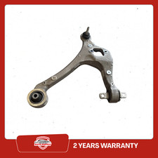 New Tesla Cybertruck Front Suspension Right L...