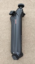 Insta360 / PGYTECH CINSTAV/F オールワン・多機能 3-Section Pan/Tilt Head Tripod Japan