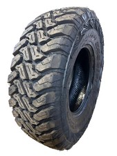2 Accelera Mt-01 Bsw Lt 35 12.5 17 125q 10ply Mud Tire 1200041265 2 Accelera Mt-01 Bsw Lt 35 12.5 17 125q 10ply Mud Tire 1200041265