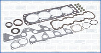 Dichtungssatz Zylinderkopf FüR Opel Daewoo Ascona C CC Astra F Stufenheck