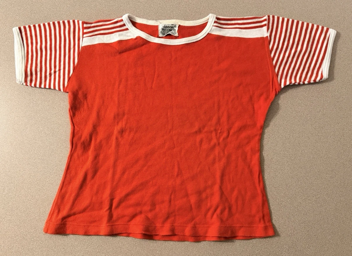 Women's Petites Jason Maxwell Clothing for sale | eBay
