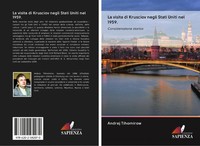Andrej Tihomirow | La Visita Di Krusciov Negli Stati Uniti Nel 1959. | Buch