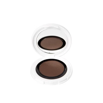 UND GRETEL Naturkosmetik IMBE Lidschatten  Eye Shadow hochpigmentiert, natürl... - Bild 1 von 4