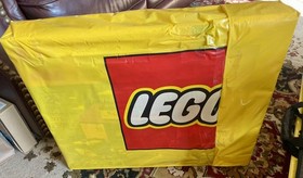 Lego The Simpsons Kwik-E-Mart 71016 SEALED/BRAND NEW WRAPPED BACK IN Jan 2017!!!