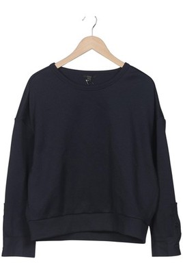 COS Sweater Damen Sweatpullover Sweatjacke Sweatshirt Gr. L Baumwoll... #g2ymj44