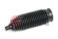 Lenkmanschette Faltenbelag Jpn 60K9021-JPN FüR Vw Polo 4 Lupo 1 6X1 6E1 Fox 5Z1