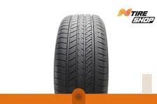 Set of 4 Used 225/50R18 Yokohama YK-GTX - 95V - 10.5-11.5/32