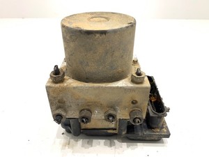 96 518 737 80 87A1541060037 ABS PUMPE PEUGEOT 307 1 Stück