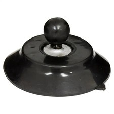 RAM Mounts SUCTION CUP RAM-B-224 44307