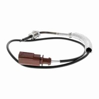 Vemo Abgastemperatursensor FüR Vw Golf Vi Jetta Iii Iv Beetle 2.0 Tdi 03L906088J