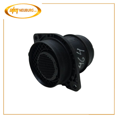 Audi Seat Skoda VW Luftmassenmesser Luftmengenmesser 038906461B