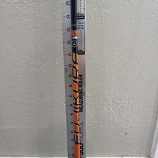 Fujikura PRO 51 XLR8 True Spec Stiff Flex 42.75 Driver / Wood Shaft