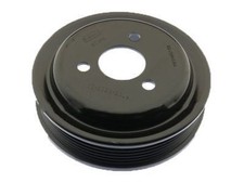 New Genuine Ford Water Pump Pulley (2015-2019) OE FT4Z8509B