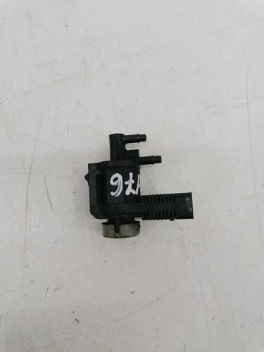 VW PASSAT Variant B6 3C5 Vakuumventil 1J0906283C 1.97 Diesel 103kw 34456265