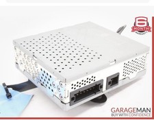2005 Mercedes-benz Sl500 R230 Audio Amplifier Amp 2208702989 Genuine