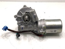 Pompe direction assistée Hyundai I20