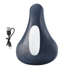 Electric Pelvic Floor Muscle Trainer Pelvic Floor Muscle Exerciser For Women Men