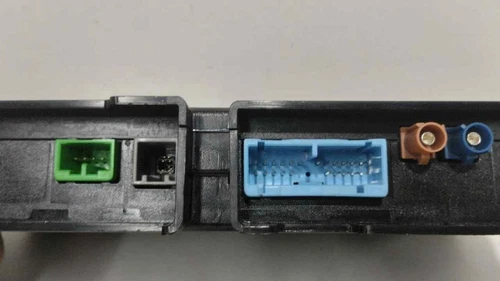 31368949 Electronic Module for VOLVO XC90 Inscription 2WD 3817348 - Bild 2 von 10