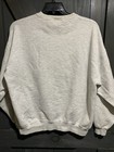 Vintage 1996 Nebraska Cornhusker Tostitos Fiesta Bowl Crewneck Sweatshirt XL — photo 3
