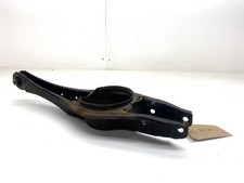 Volkswagen Golf R Suspension control arm rear left VW 2019 MK7.5