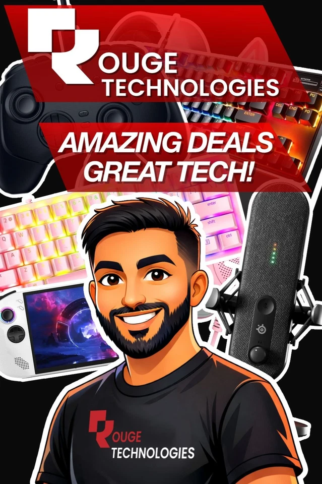 HOT ELECTRONICS £1 START BARGAINS GIVEAWAYS, FREE SHIPPING ON YOUR FAV TECH