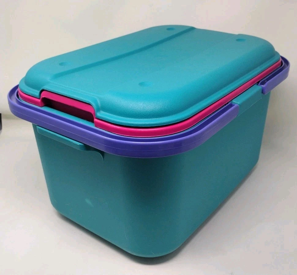 Organisateur de rangement Eagle Craftstor fourre-tout avec