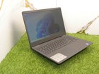 Dell Inspiron 15 3510 -Intel(R)  FAST WINDOWS 11 4GB RAM 128GB NVMe LAPTOP #SS7C
