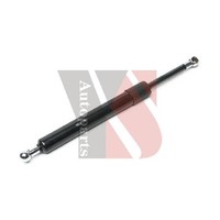 2X Gasfeder Kofferraum Hinten FüR VW Jetta 1K 2.5 04 Bis 10 Ysparts BMY BLG