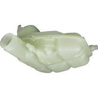 Metzger 2141026 AusgleichsbehäLter KüHlmittel FüR Mini Bmw Clubman Countryman