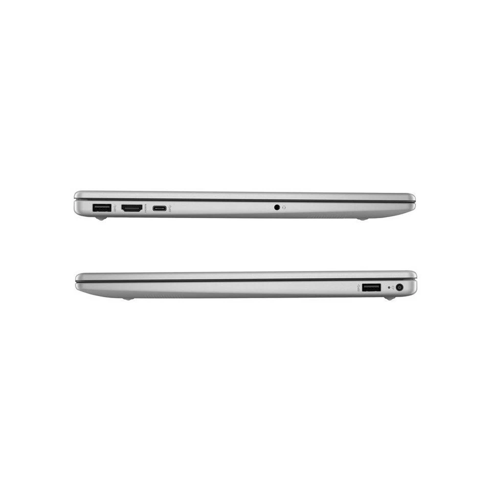 PC Portable HP 15-fd0142nf - Windows 11 - 15,6 FHD IPS - Core 5 120U - RAM 16Go - Photo 4/4
