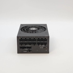 Corsair Ax1200 | eBay