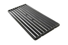 Broil King 11124 Cast Iron Cooking Grid for Sovereign Grills - Reversible