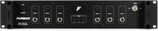 Furman ASD-120 2.0 6 Circuit Sequencing Power Distribution