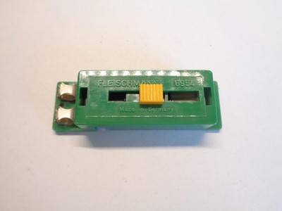 FLM PICCOLO 6954 Langsamfahr-Widerstand (23389)