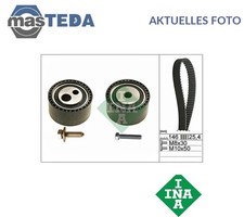 Einspritzpumpe FIAT PHEDRA (179) 2.2 JTD (179AXC1A)