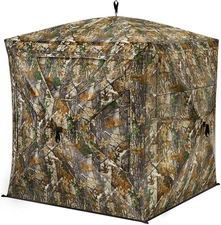 Sliding Pe See Blind & Windows, Door 2-3 TIDEWE 270°with Magnetic Through Silent