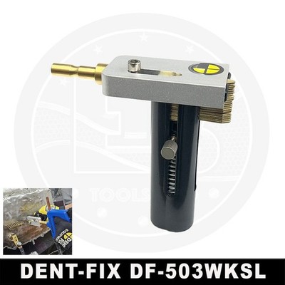Dent Fix DF-503WKSL Welding Key Speed Loader For The DF-505 Maxi