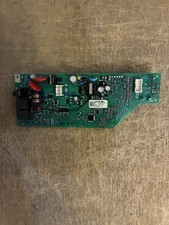 NEW(OPEN BOX) WD21X24901 GE DISHWASHER CONTROL BOARD FREE SHIPPING