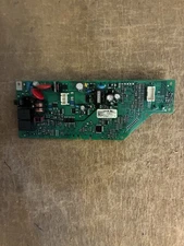 NEW(OPEN BOX) WD21X24901 GE DISHWASHER CONTROL BOARD FREE SHIPPING