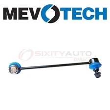 Mevotech MK90709 Suspension Stabilizer Bar Link Kit for Shock Absorbers fm
