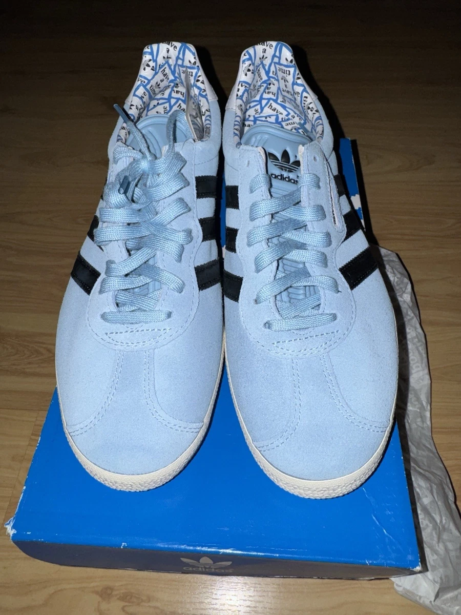 adidas gazelle silver green womens adidas Originals Wmns Taekwondo - JS4528 | SNS