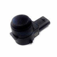 Meat & Doria Sensor Einparkhilfe 94538 FüR Vw Caddy 3 GroßRaumlimousine 2KA 2KH
