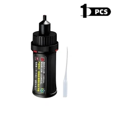 Super Strong Multi-Purpose Glue | Quick-Dry Adhesive for Wood, Metal, Plastic US