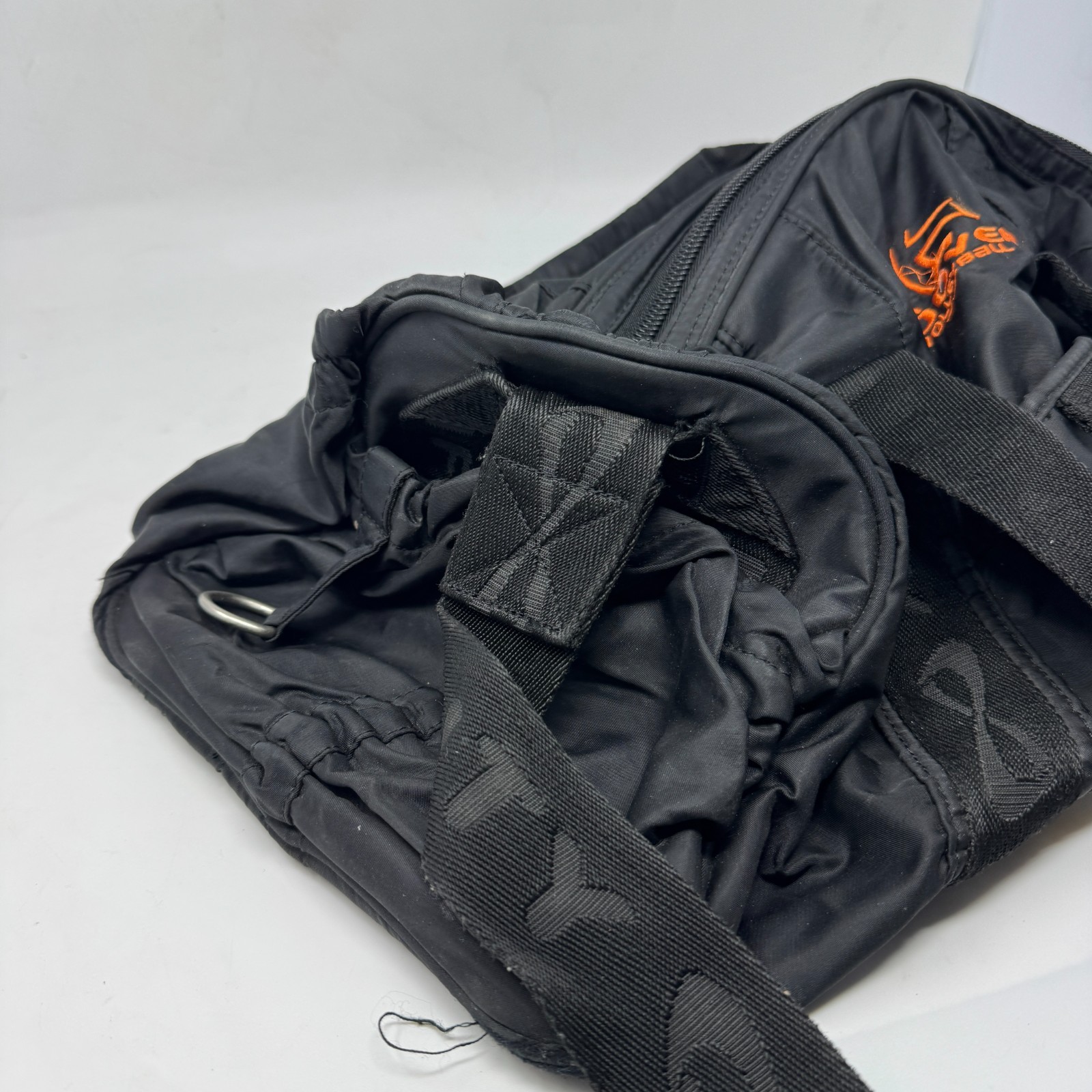Nfinity Cheer Backpack For Cheerleading Basketbal… - image 8