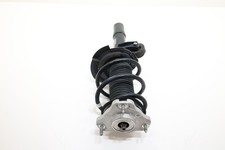 2019 - 2026 GENESIS G70 RWD FRONT RIGHT SIDE SHOCK STRUT ABSORBER OEM 54610J5000