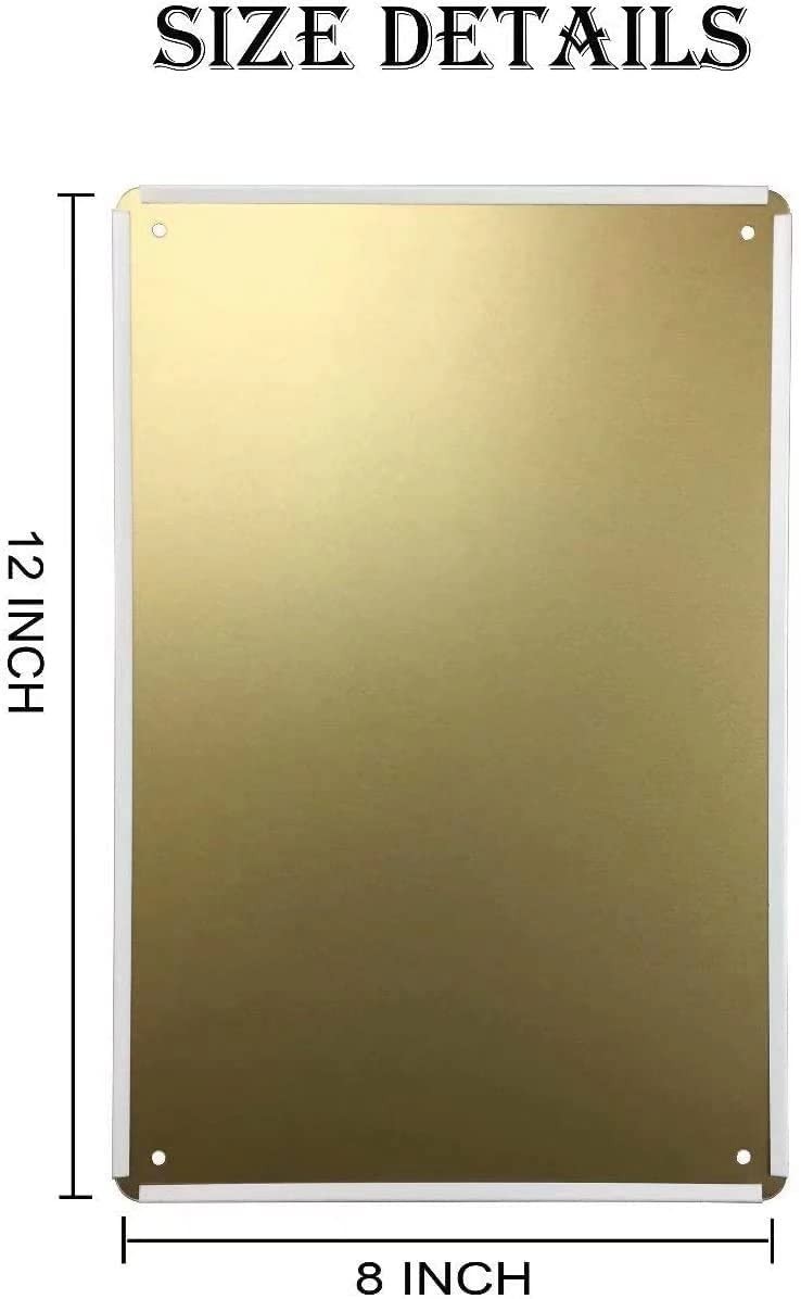 Picture 2 of 3