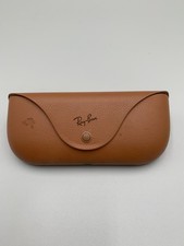 Ray Ban Meta Wayfarer Gen 2 Transparent Blue In Case Excellent Condition