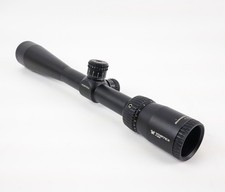 Vortex Diamondback Tactical 4 12 X40 - Pre-owned; Great Condition