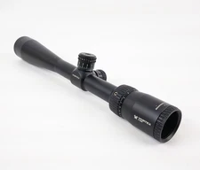 Vortex Diamondback Tactical 4–12 X40 - Pre-owned; Great Condition