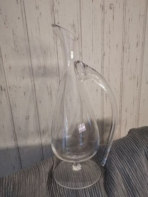 Riedel Dekanter Karaffe Weinkaraffe